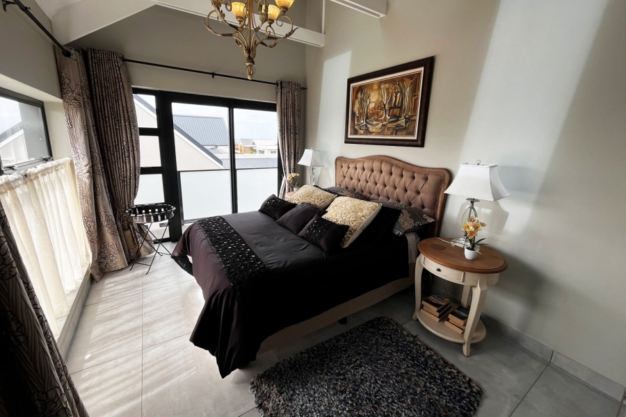 3 Bedroom Property for Sale in Renosterbos Estate Western Cape
